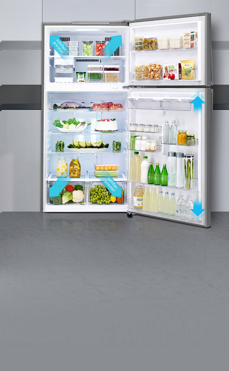 Odličan prostor sa stilom2