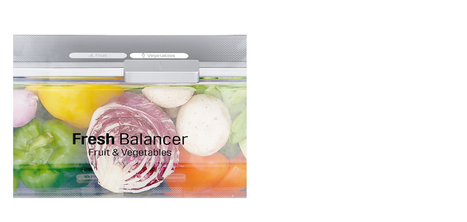 Usklađivanje vlažnosti<br>1