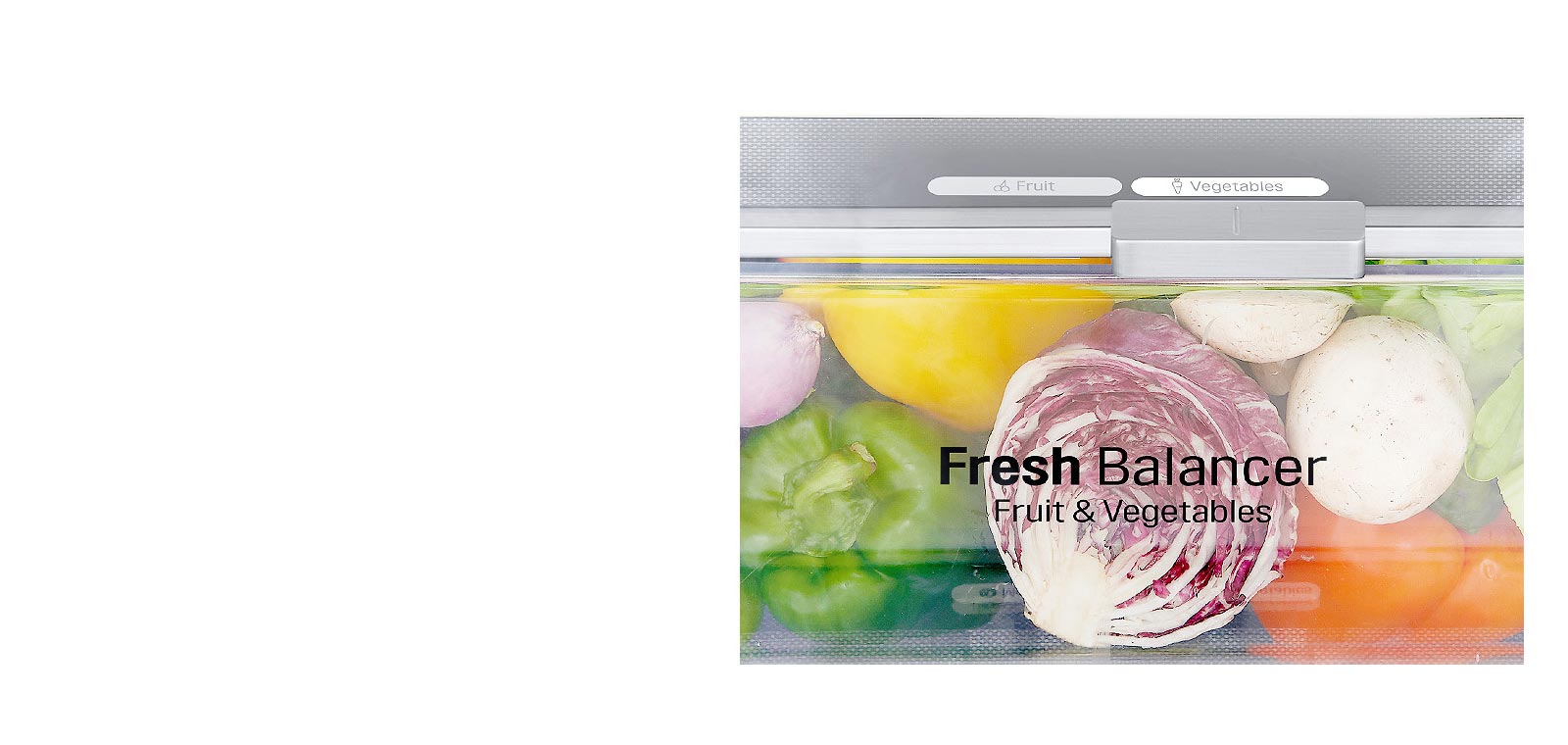 Usklađivanje vlažnosti