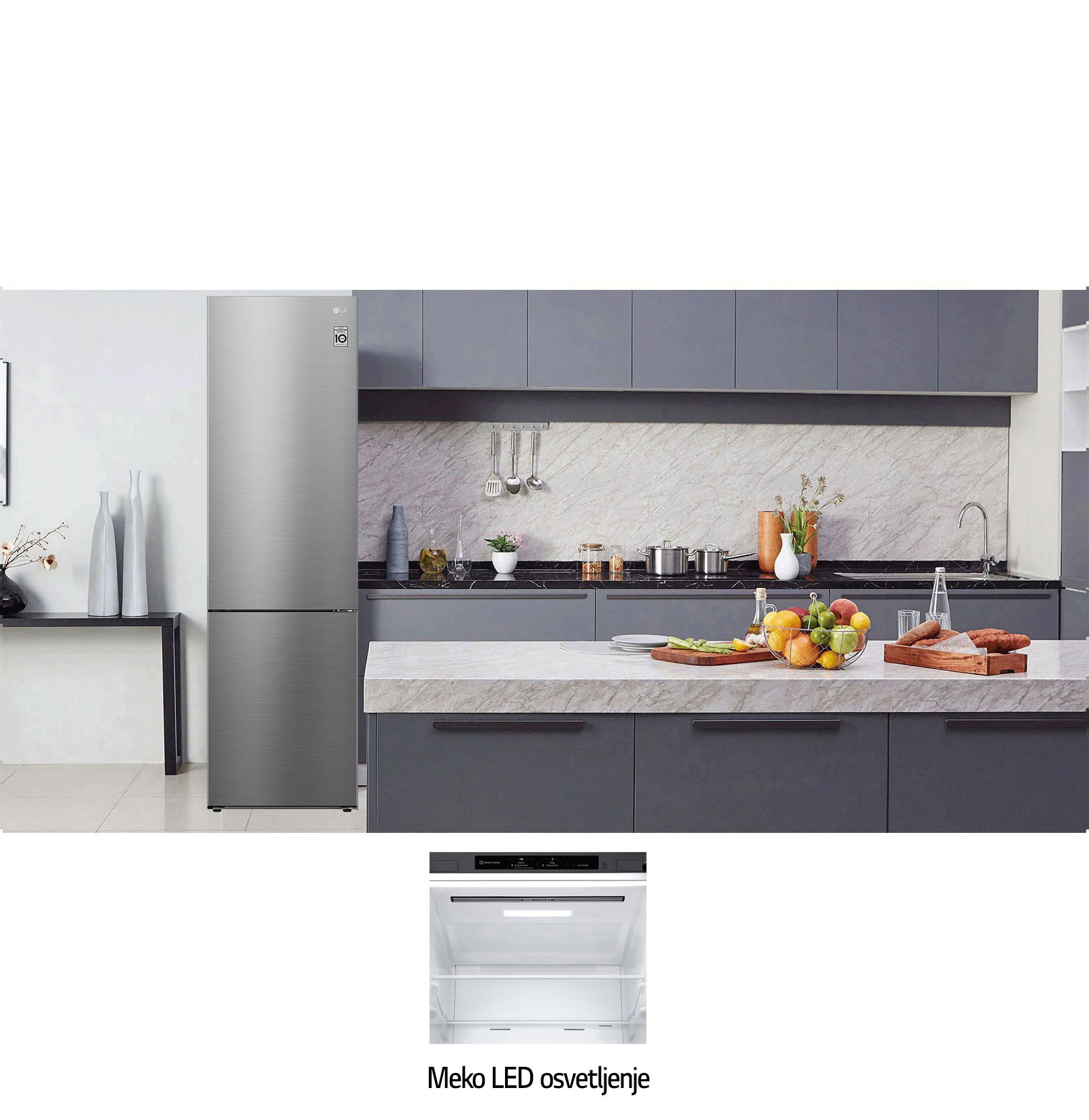 Elegantan i praktičan minimalizam3