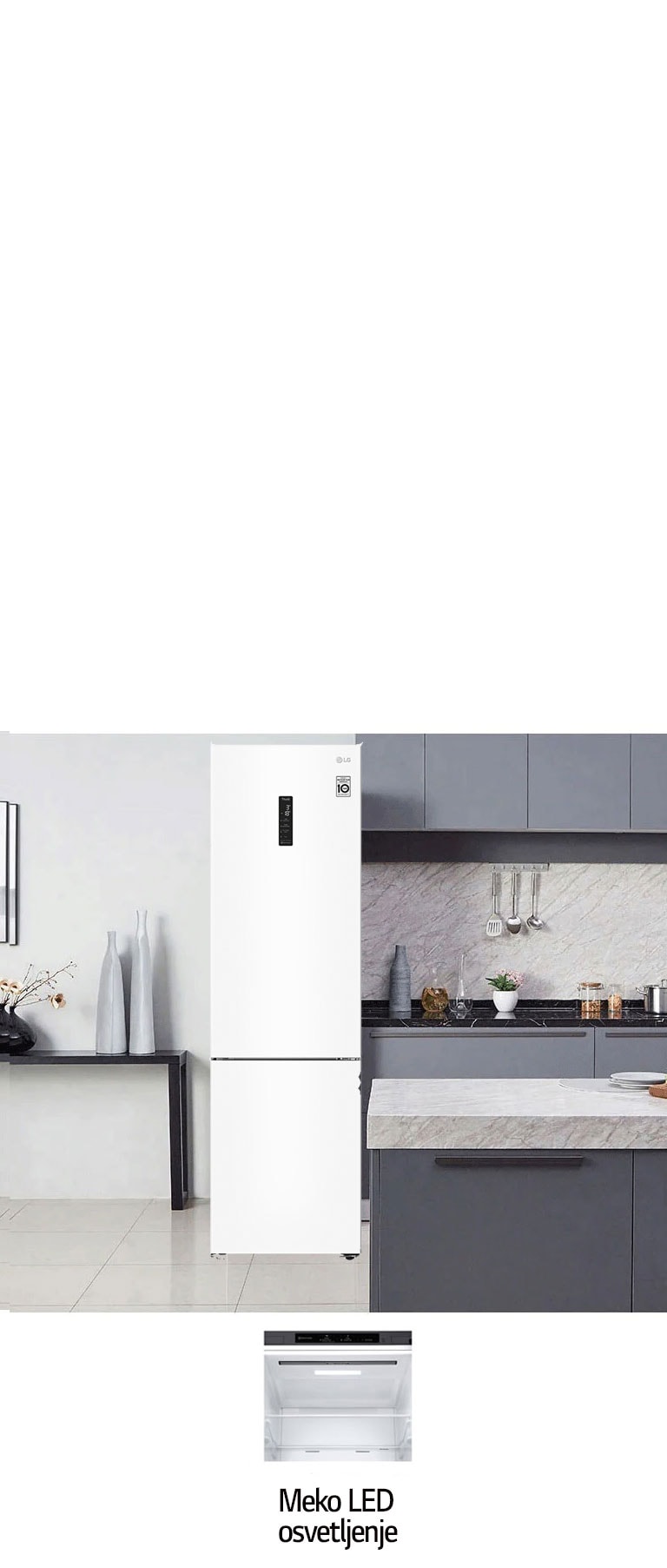 Elegantan i praktičan minimalizam4