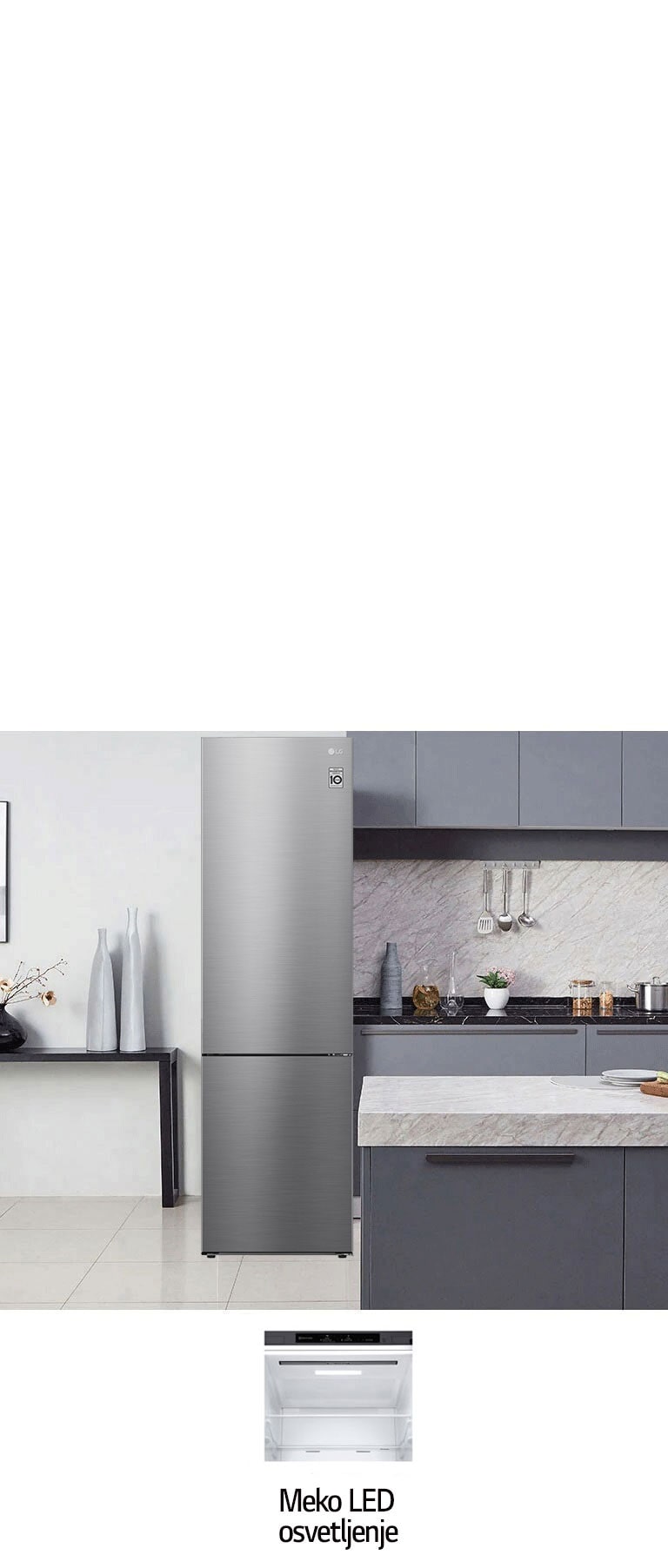 Elegantan i praktičan minimalizam4