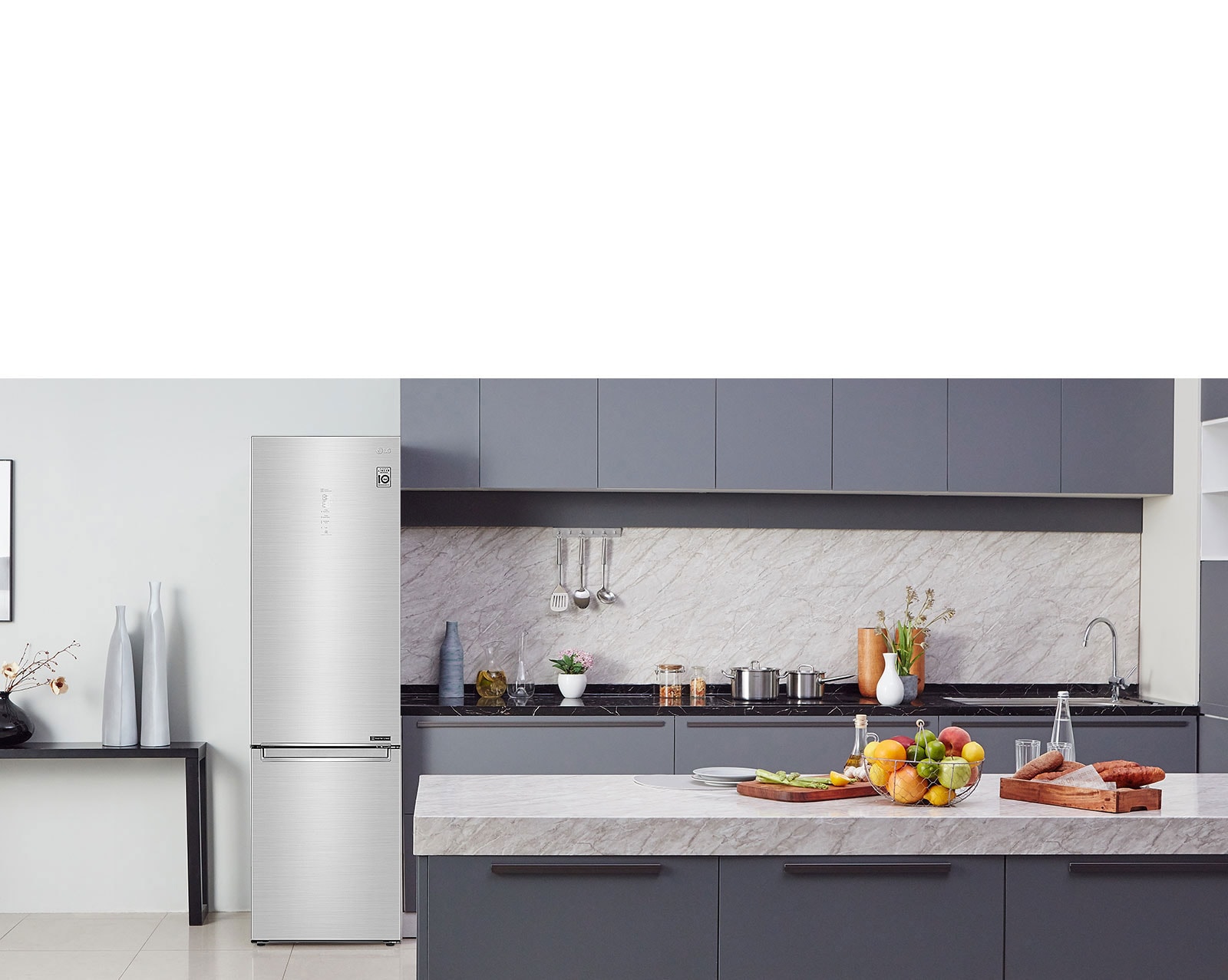 Elegantan i praktičan minimalizam3