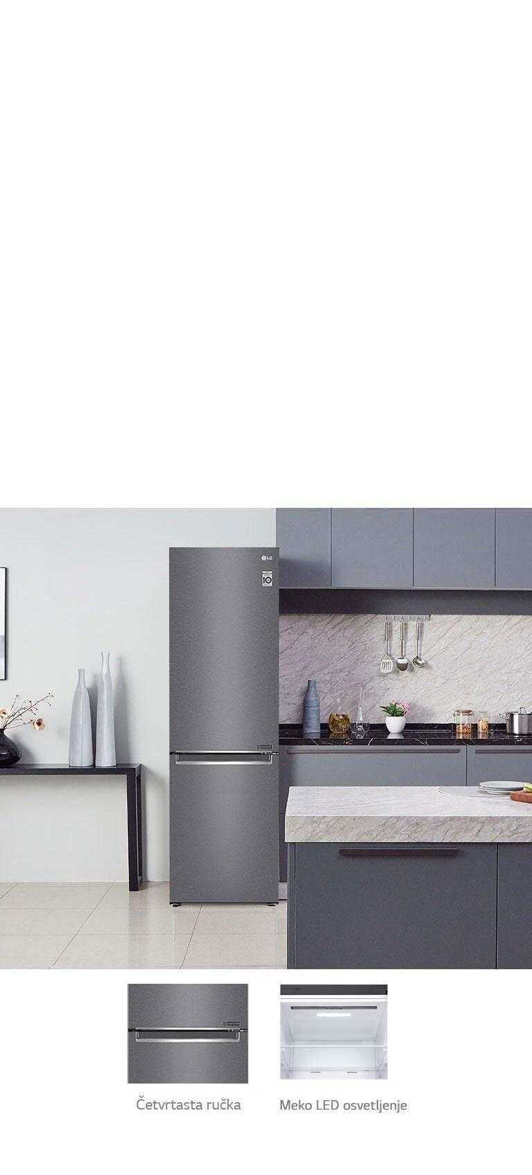 Elegantan i praktičan minimalizam4