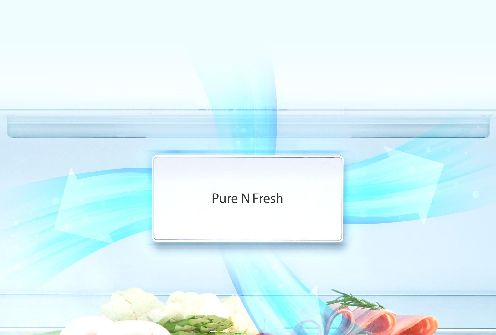 Slojeviti filter sa dejstvom u 2 faze1