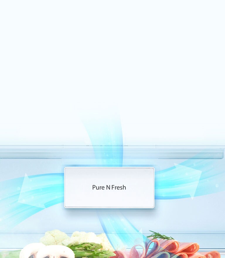 Slojeviti filter sa dejstvom u 2 faze2