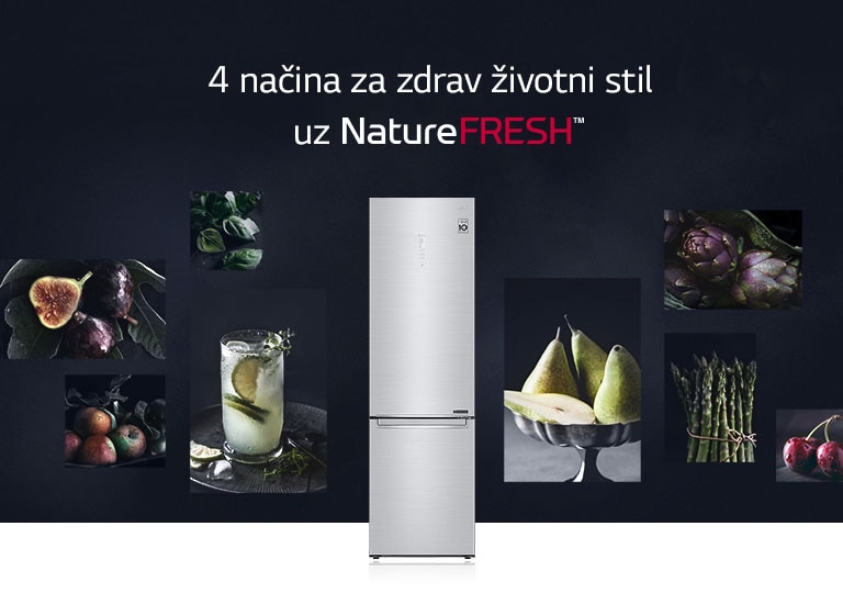 M01_REF-NatureFRESH-Vplus-02-UsageVideo-01-Intro-Mobile05