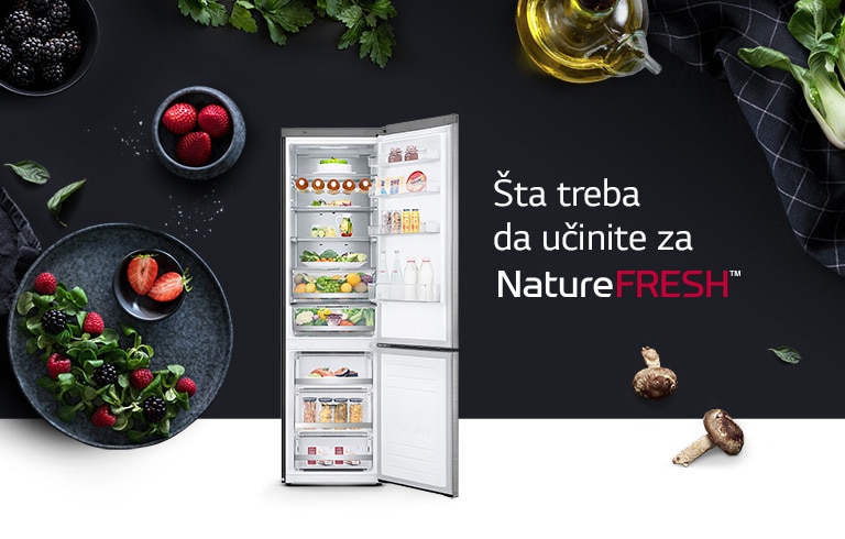 REF-NatureFRESH-Vplus-03-UsefulTips-01-Intro-Mobile-1