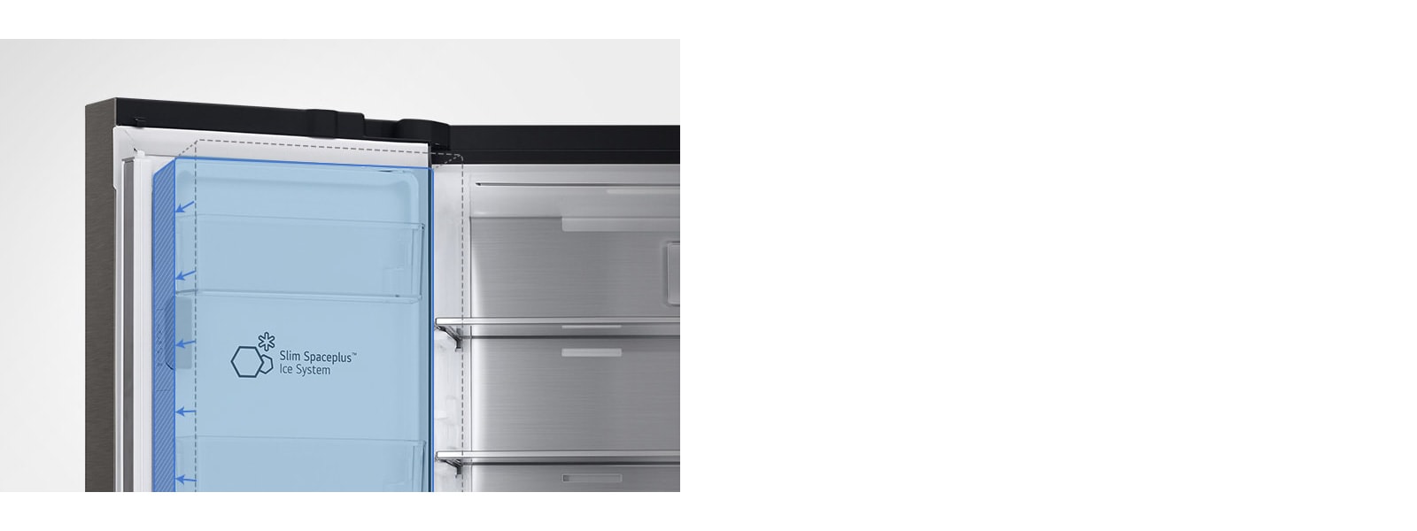 Slika proizvoda je ilustracija, stvarni proizvod može biti drugačiji u stvarnosti.