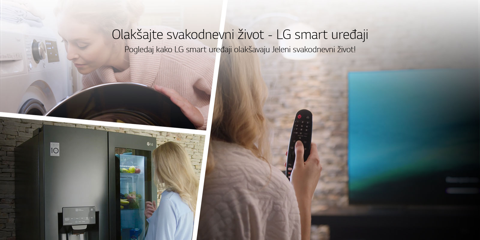 LG_smart-home-banner_1600x800_SRB_2