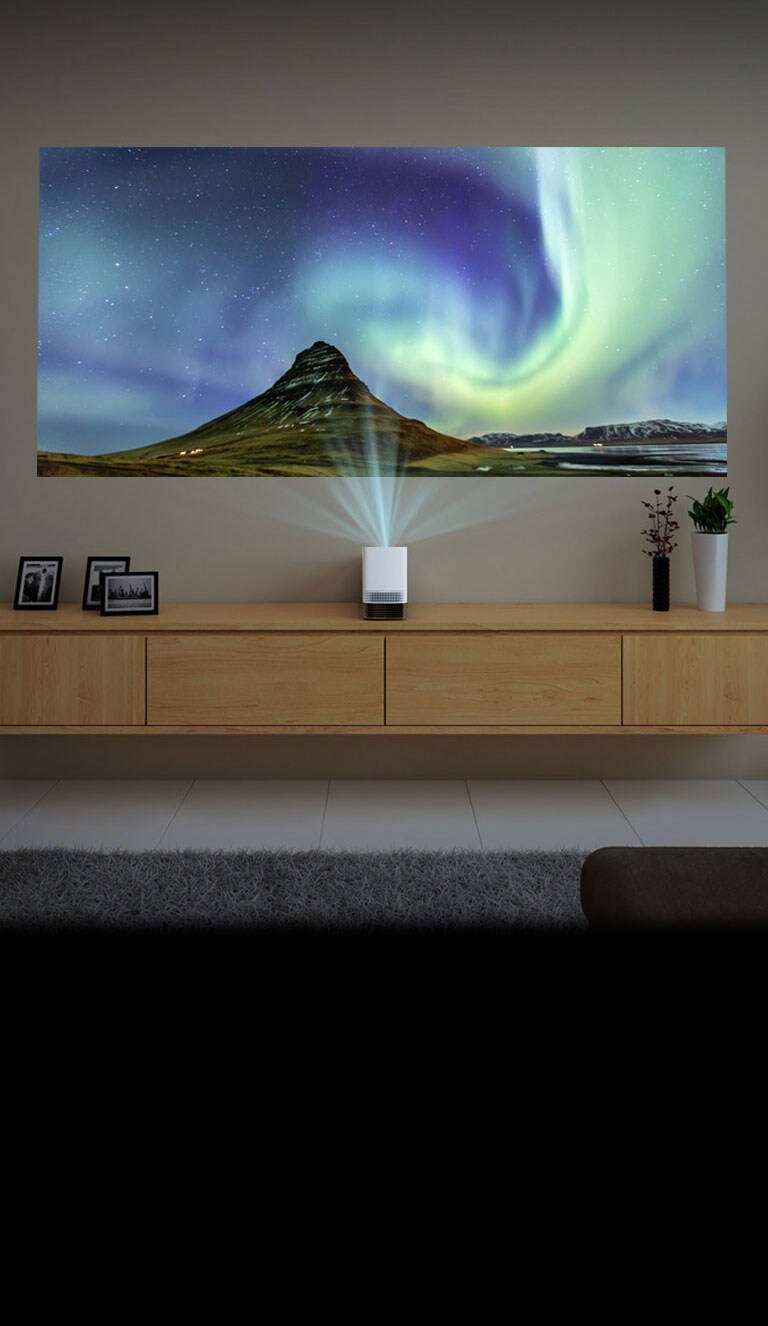 Jednostavna i lepa instalacija<br>2