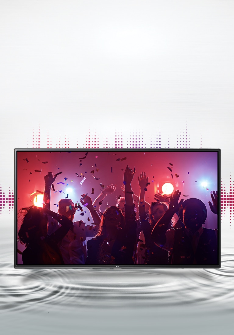 Virtual Surround Plus2