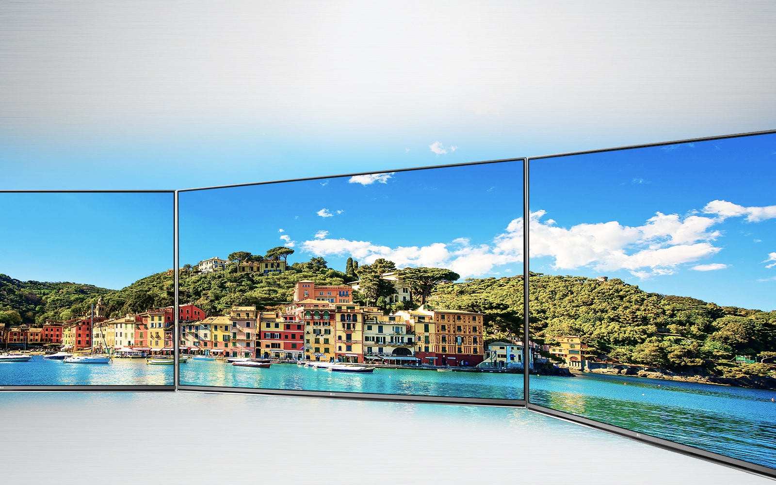 Širok ugao gledanja1