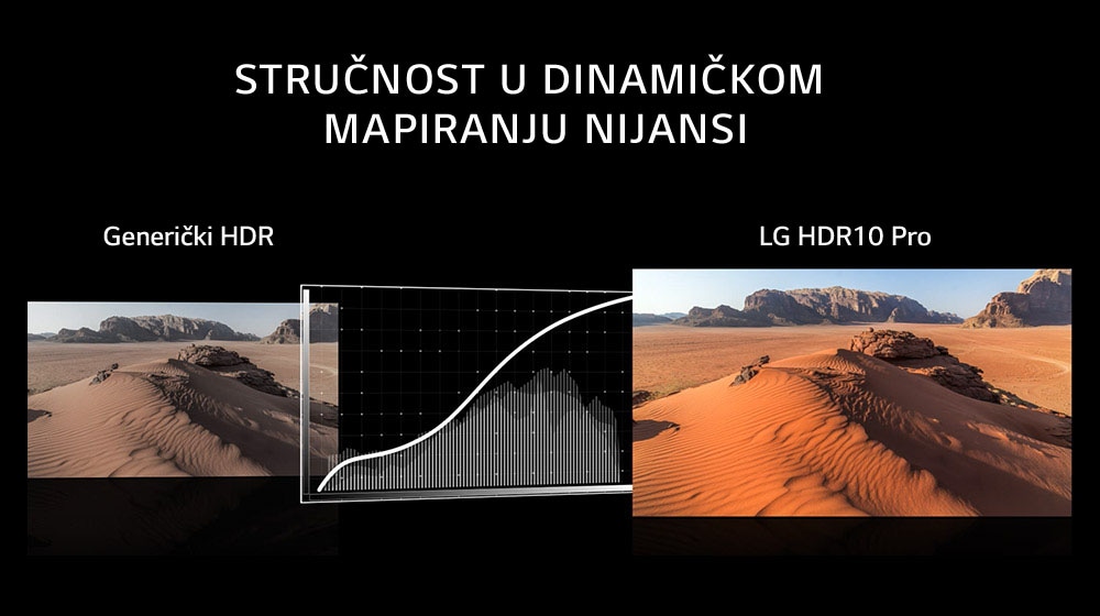 06_UK65_A_4K_Active_HDR_desktop_sub_new