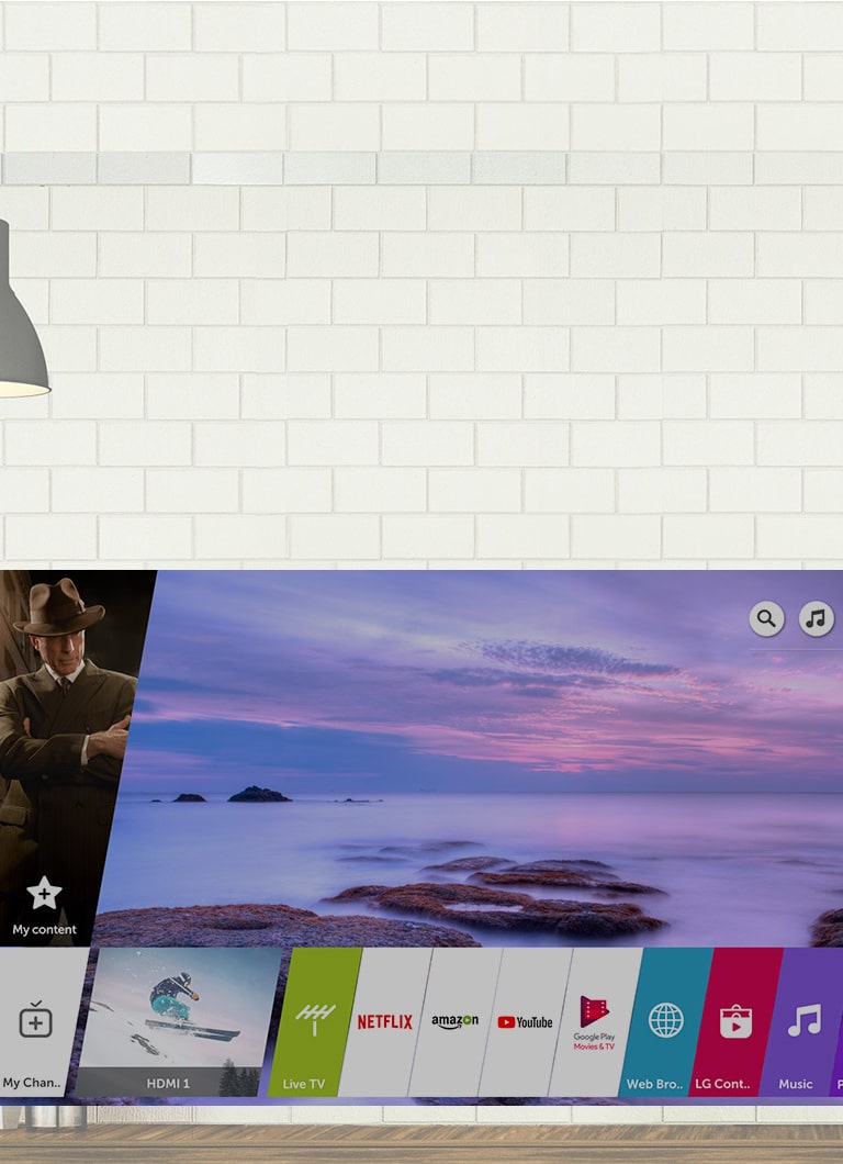 Praktičnost na jednostavne načine<br>2