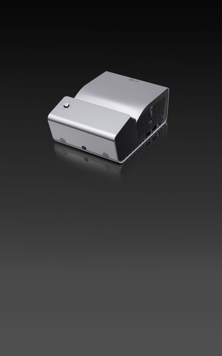 UPOZNAJTE SE SA UMETNOŠĆU JEDNOSTAVNOSTI2