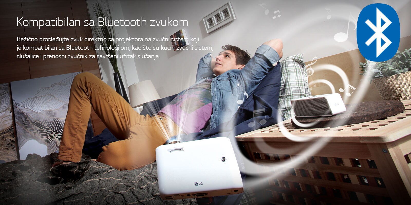 Bluetooth-Sound-Compatible_De