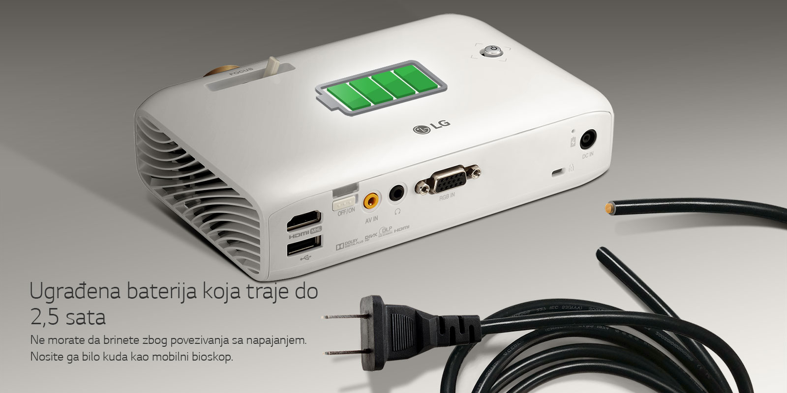 Built-in-Battery-up-to-2_D