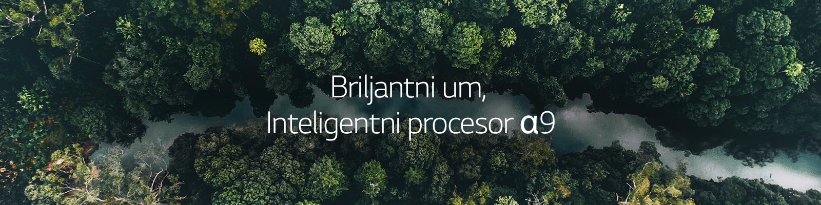 D01_01_Alpha9_hero_desktop-5