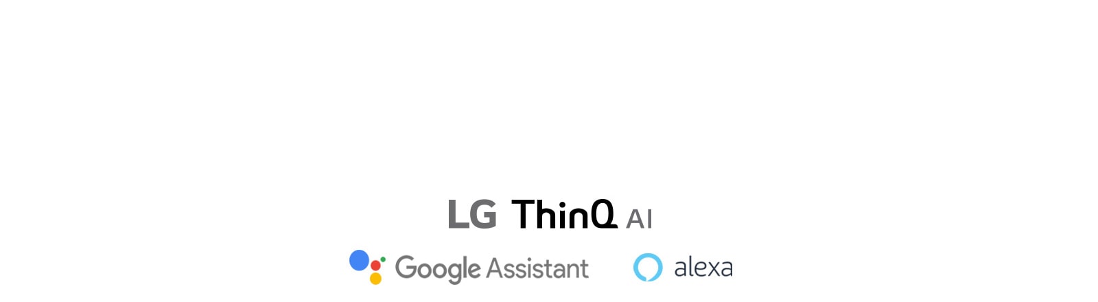 LG AI TV menja način na koji gledate televizor1