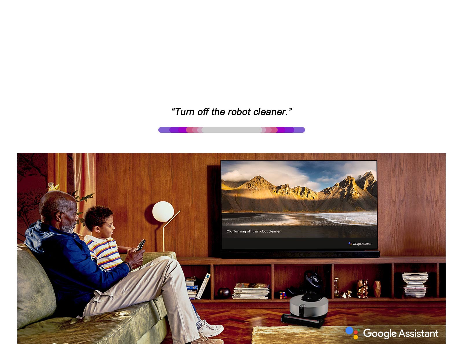 Proširite svoju dostupnost1