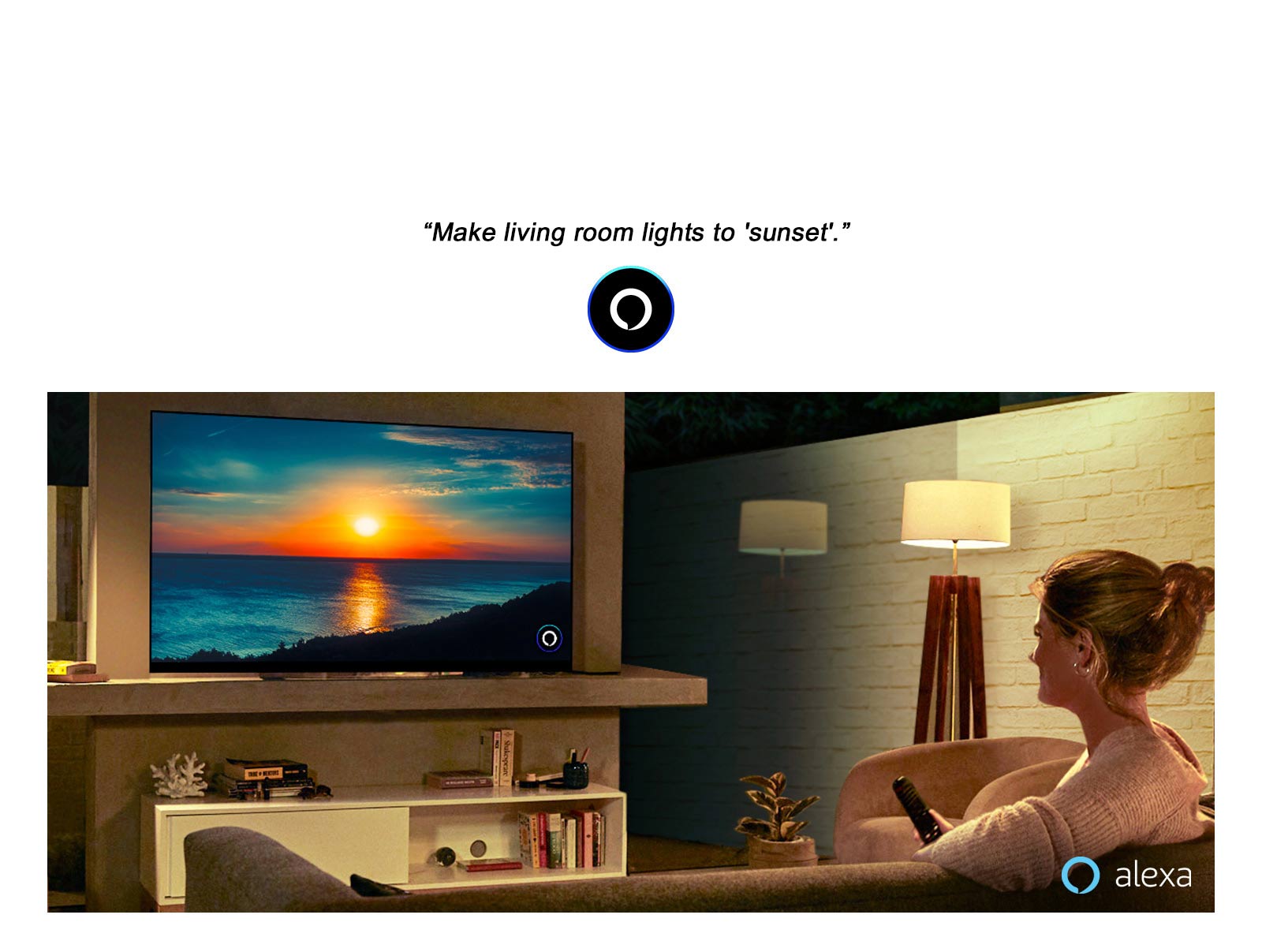 D08_TV-AI(All-1)-07-D_v2