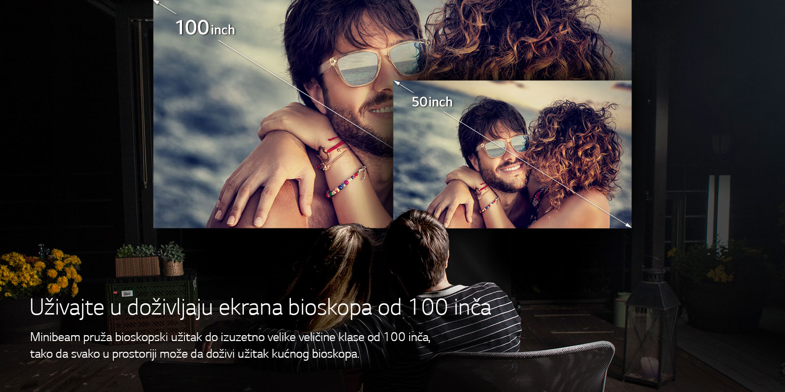 Enjoy-cinematic-100inch--class-size_des