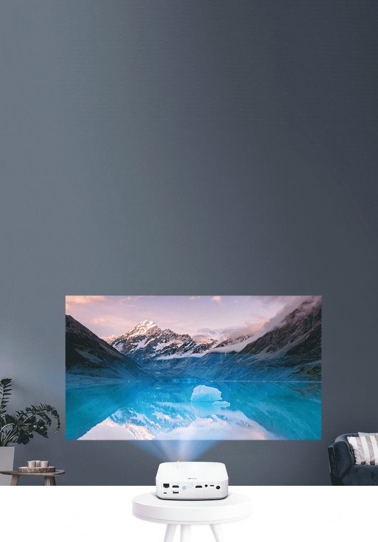 Savršeno poravnanje slike<br>2