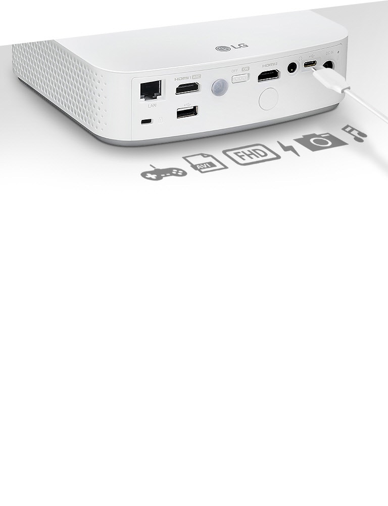 Punjenje i preslikavanje ekrana<br>2