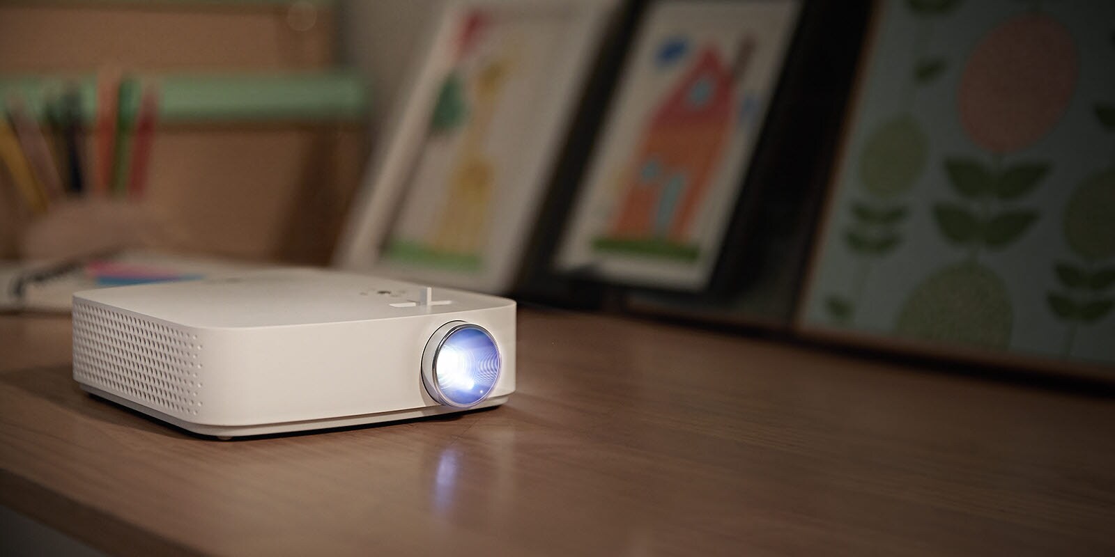 Global_SuperCategory_IT_Projectors_2018_HeroBanner_1600x800_D