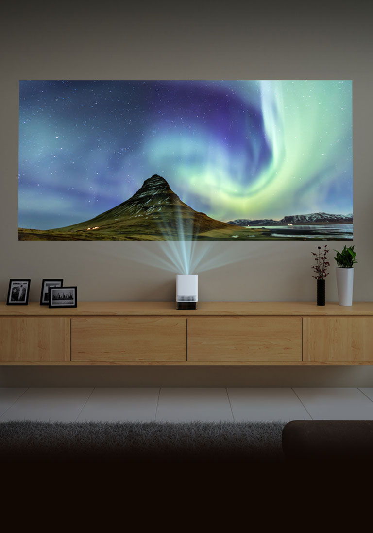 Jednostavna i lepa instalacija<br>2