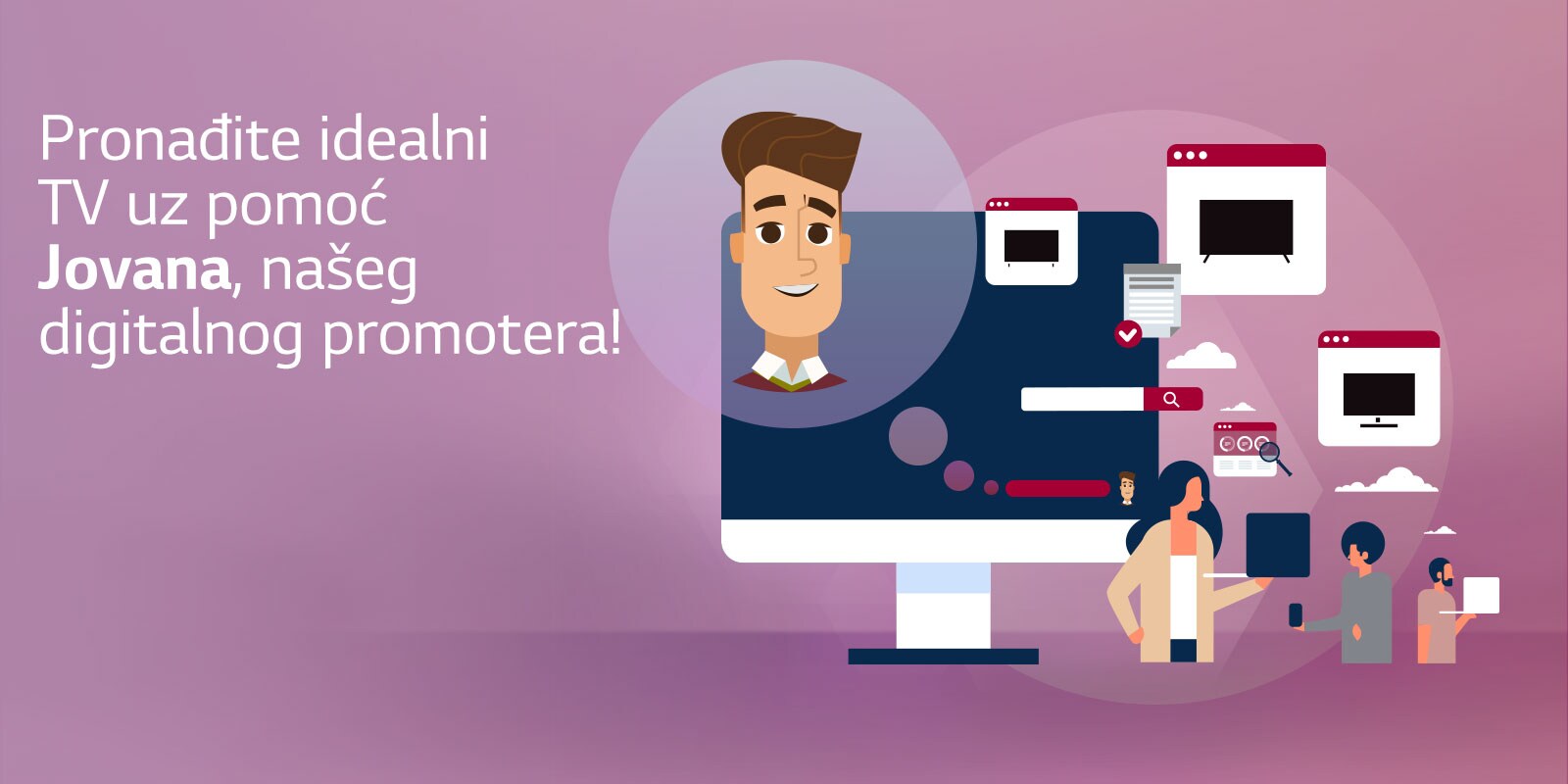LG-Chatbot-Banner-1600x800-RS