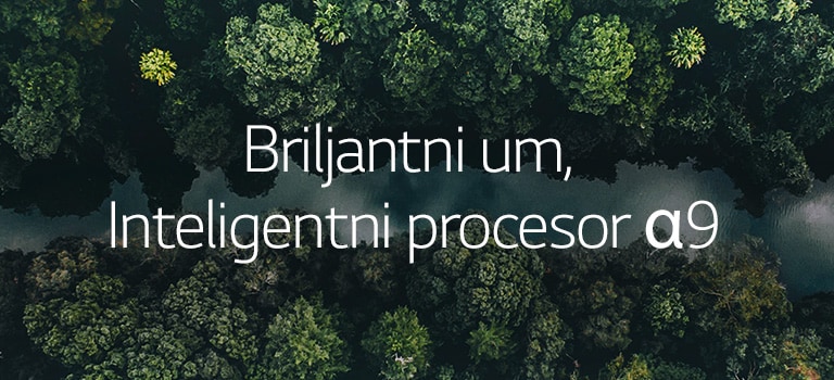 M01_01_Alpha9_hero_mobile-5