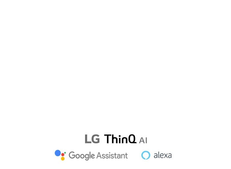 LG AI TV menja način na koji gledate televizor2