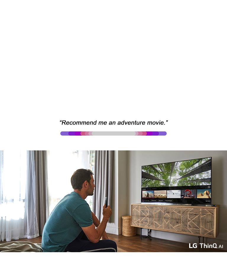 Zadovoljite svoj ukus2