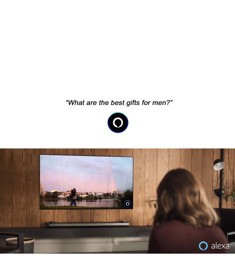 M06_TV-AI(All-1)-05-M_v2