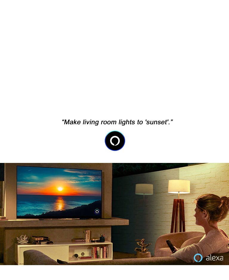 M08_TV-AI(All-1)-07-M_v2