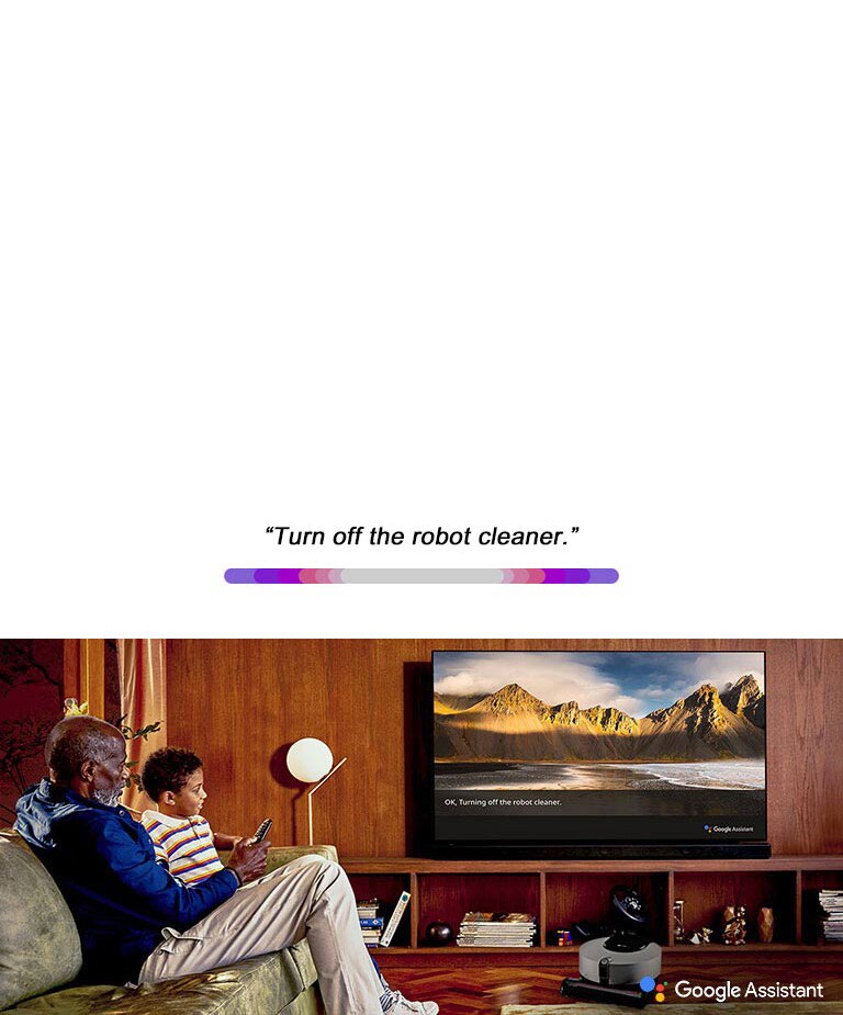 Proširite svoju dostupnost2