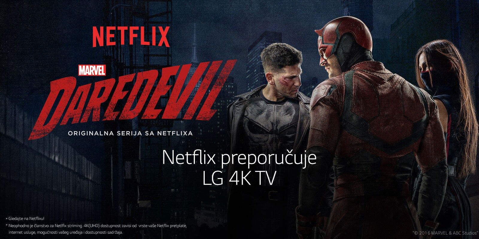 Netflix_banner_3rd_daredevil_RS