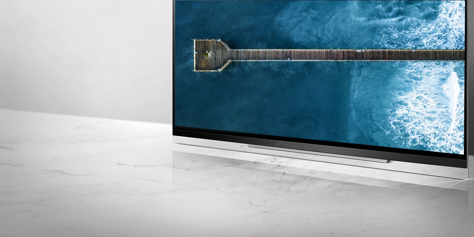 OLED-2019_introduce_banner_D_v1