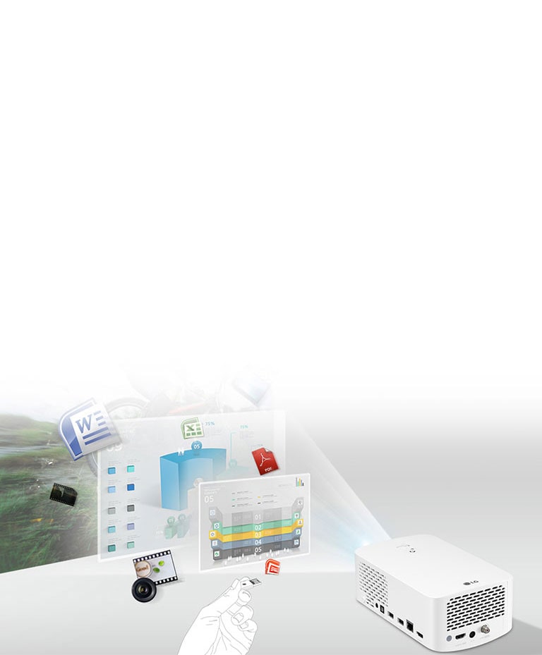 Laptop računar nije neophodan2