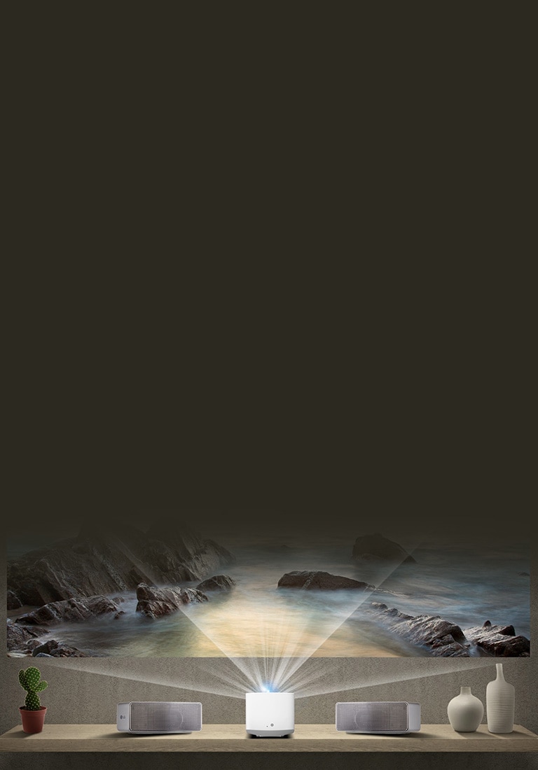 Projektovano za Harmonic enterijer2