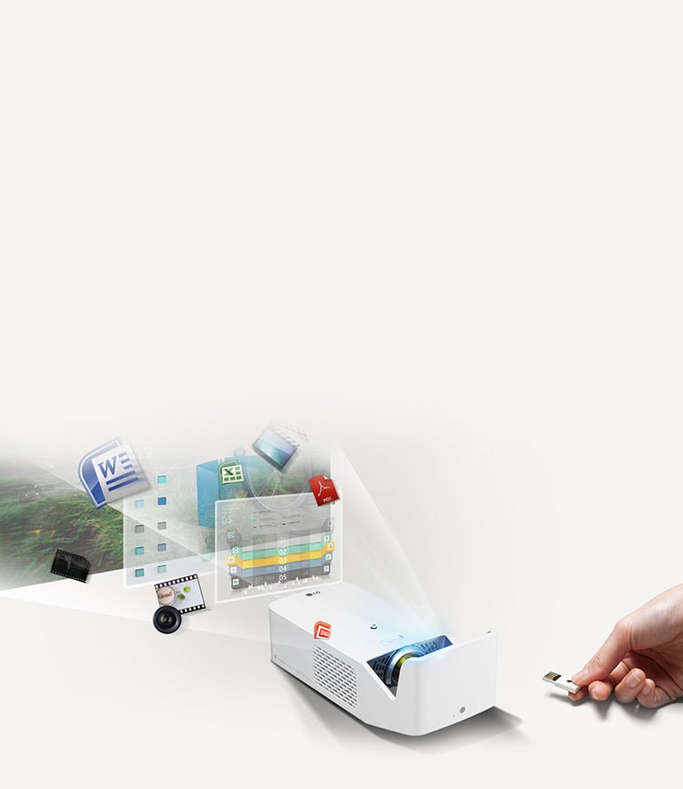 Laptop računar nije neophodan2