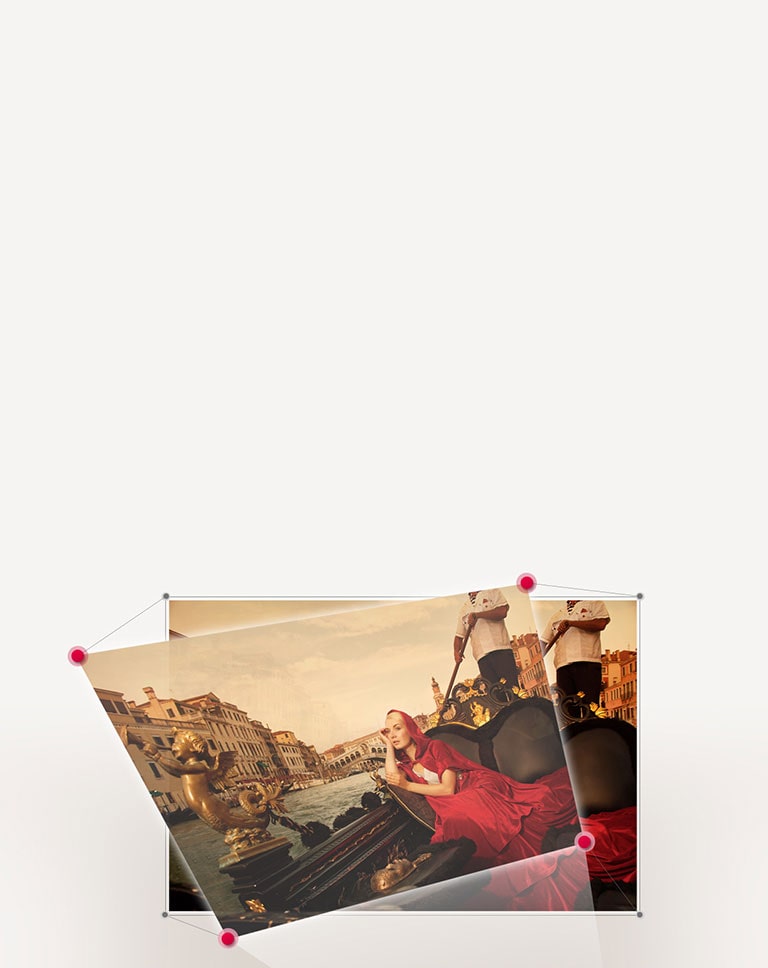 Jednostavno podešavanje slike2