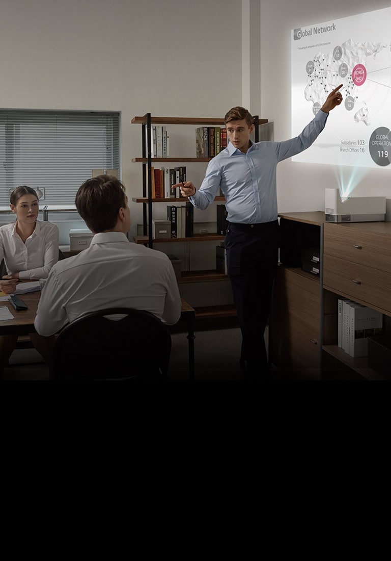 Nema senke na ekranu2