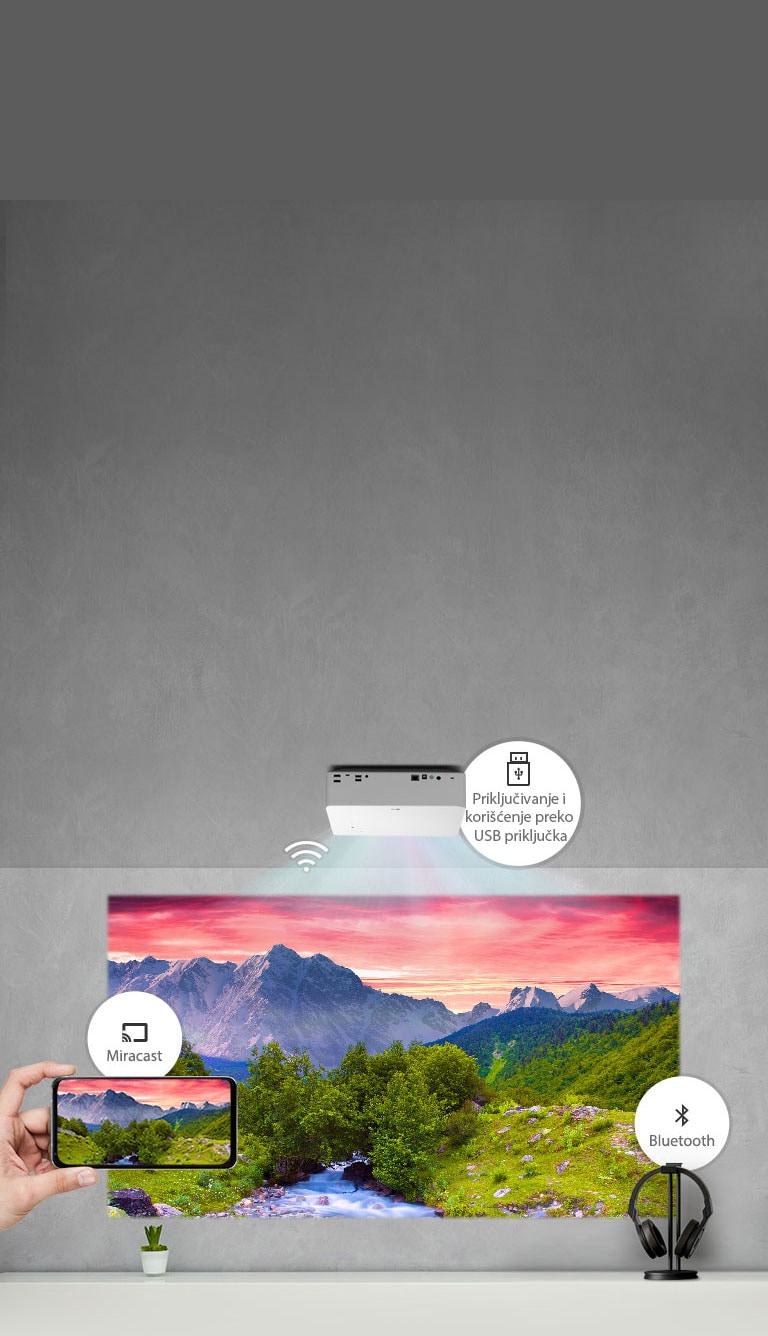 Raznovrsno povezivanje2