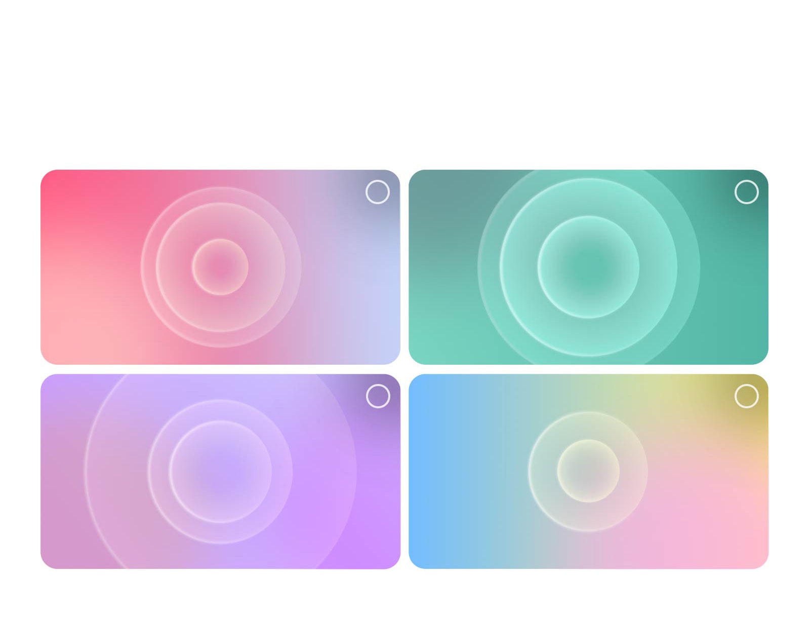 Ekran korisnika koji prolazi kroz proces personalizacije opcije AI Sound Wizard. Bira se niz ikona zvučnih klipova. Prikazani su džez pevač i saksofonista, kao i zvučni talasi koji predstavljaju personalizovani zvuk animiran preko vizuelnih elemenata.