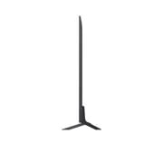 LG 86-inčni LG QNED evo AI QNED85 Mini LED 4K pametni TV 2026, 86" LG QNED evo AI 4K Smart TV 86QNED85B3B, 86QNED85B3B, thumbnail 3