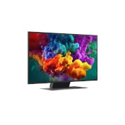 LG 43-inčni LG QNED evo AI QNED87 Mini LED 4K pametni TV 2026, 43" LG QNED evo AI 4K Smart TV 43QNED87B3A, 43QNED87B3A, thumbnail 2