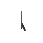 LG 43-inčni LG QNED evo AI QNED87 Mini LED 4K pametni TV 2026, 43" LG QNED evo AI 4K Smart TV 43QNED87B3A, 43QNED87B3A, thumbnail 3